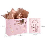 wrapaholic-16-inch-extra-large-gift-bag-with-gift-card-tissue-paper-for-wedding-anniversary-4