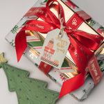 wrapaholic-traditional-christmas-wrapping-paper-4-rolls-set-2