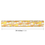 kraft-wrapping-paper-roll-with-rainbow-smile-cloud-and-hot-air-balloon-design-24-inches-x-100-feet-7