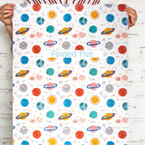 wrapaholic-cute-animal-print-gift-wrapping-paper-flat-sheet-6pcs-pack-9