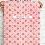 wrapaholic-gift-wrapping-paper-flat-sheet-with-pink-leopard-print-6pcs-pack-7