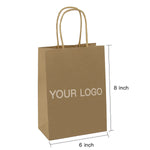 custom-brown-shopping-bags-kraft-paper-gift-bags-1-00-msrp→custom-brown-shopping-bags-kraft-paper-gift-bags-500pcs-3