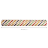 kraft-wrapping-paper-roll-colorful-siagonal-stripe-pattern-30-inches-x-100-feet-3