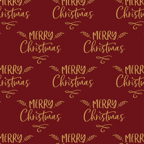 elegant christmas wrapping paper, elegant christmas wrapping paper  Suppliers and Manufacturers at