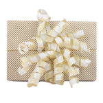wrapaholic-gold-printed-gift-wrapping-paper-rolls-5