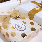 wrapaholic-gold-printed-gift-wrapping-paper-rolls-3