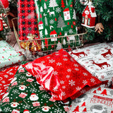40-pack-christmas-poly-mailers-self-adhesive-mailing-envelopes-8-design-10x13-inches-3