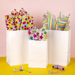 wrapaholic-birthday-gift-wrap-tissue-paper-3