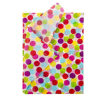 wrapaholic-birthday-gift-wrap-tissue-paper-4