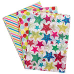 wrapaholic-birthday-gift-wrap-tissue-paper-7