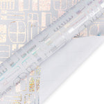 wrapaholic-chrsitmas-silver-gift-wrapping-paper-2