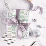 wrapaholic-chrsitmas-silver-gift-wrapping-paper-3