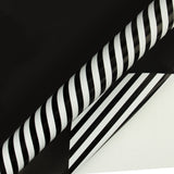 wrapaholic-diagonal-stripe-gift-wrapping-paper-black-reversible