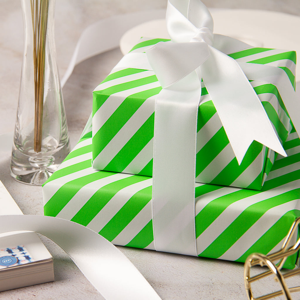 Diagonal Gift Wrapping Diagonal Gift Wrapping _ JAPANESE DIAGONAL WRAPPING – VEKR