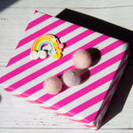 wrapaholic-diagonal-stripe-gift-wrapping-paper-hot-pink-reversible-3