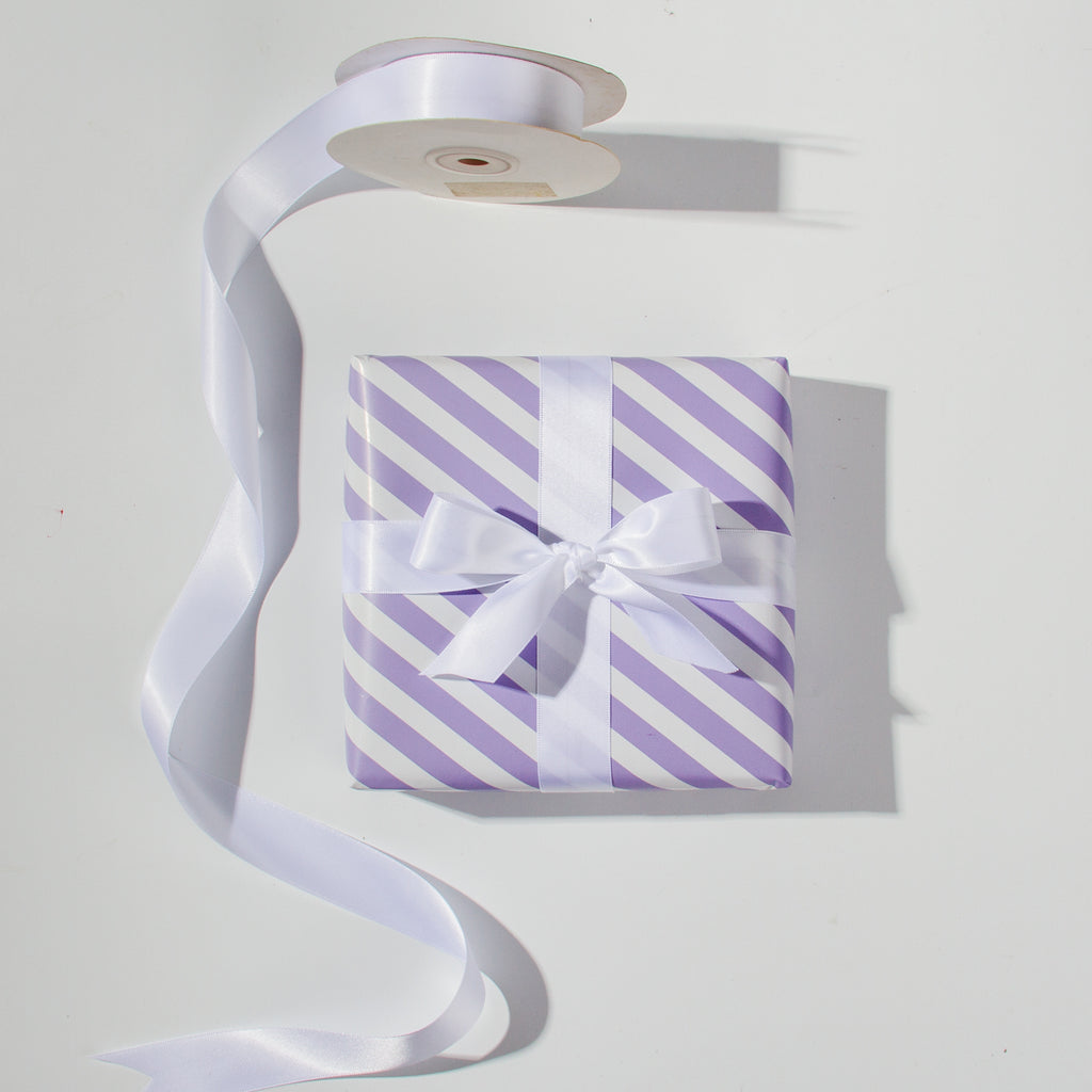  WRAPAHOLIC Reversible Christmas Wrapping Paper - Mini