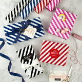 wrapaholic-diagonal-stripe-gift-wrapping-paper-red-reversible