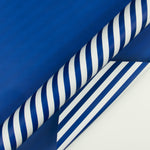 wrapaholic-diagonal-stripe-gift-wrapping-paper-navy-reversible