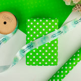 wrapaholic-dots-gift-wrapping-paper-green-reversible