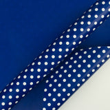 wrapaholic-dots-gift-wrapping-paper-navy-blue-reversible