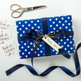 wrapaholic-dots-gift-wrapping-paper-navy-blue-reversible