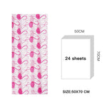 wrapaholic-flamingo-gift-wrapping-tissue-paper-2