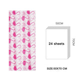 wrapaholic-flamingo-gift-wrapping-tissue-paper-2