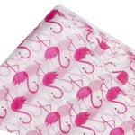 wrapaholic-flamingo-gift-wrapping-tissue-paper-3