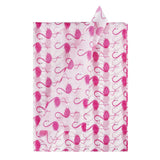 wrapaholic-flamingo-gift-wrapping-tissue-paper-1