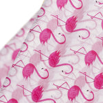 wrapaholic-flamingo-gift-wrapping-tissue-paper-4