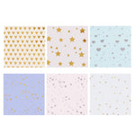 wrapaholic-gift-wrapping-paper-sheets-pastel-colors-3