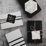 wrapaholic-glossy-black-gift-wrapping-paper-5
