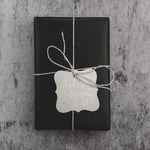 wrapaholic-glossy-black-gift-wrapping-paper-6