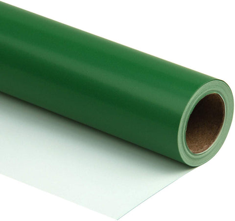 wrapaholic-glossy-green-gift-wrap-roll-m