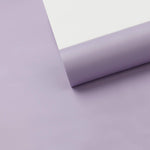 wrapaholic-glossy-light-purple-gift-wrap-roll-1
