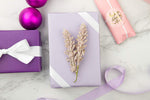 wrapaholic-glossy-light-purple-gift-wrap-roll-3