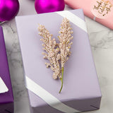 wrapaholic-glossy-light-purple-gift-wrap-roll-4