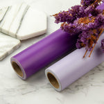 wrapaholic-glossy-light-purple-gift-wrap-roll-6