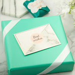 wrapaholic-glossy-mint-gift-wrap-roll-3