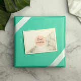 wrapaholic-glossy-mint-gift-wrap-roll-4