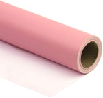 wrapaholic-glossy-pink-gift-wrapping-paper-roll-m