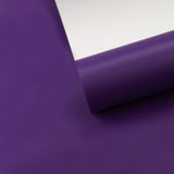 wrapaholic-glossy-purple-gift-wrap-roll-2