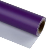 wrapaholic-glossy-purple-gift-wrap-roll-m