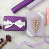 wrapaholic-glossy-purple-gift-wrap-roll-4