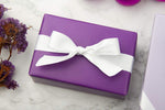 wrapaholic-glossy-purple-gift-wrap-roll-5