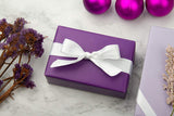 wrapaholic-glossy-purple-gift-wrap-roll-6