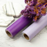 wrapaholic-glossy-purple-gift-wrap-roll-7