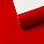 wrapaholic-glossy-red-gift-wrap-paper-roll-1