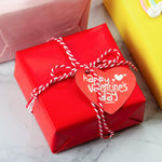 wrapaholic-glossy-red-gift-wrap-paper-roll-5