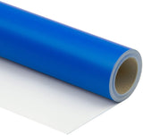 wrapaholic-glossy-royal-blue-gift-wrapping-paper-roll-m